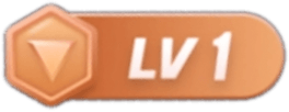 LV1 等级-LV1-小燕社区