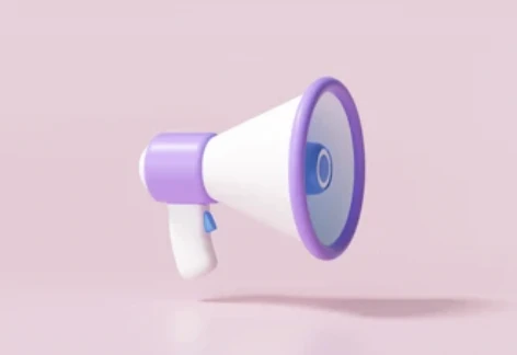 免费合集-小燕社区