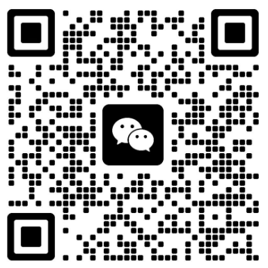 咨询客服-小燕社区