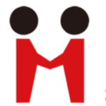 小燕社区的头像-小燕社区