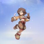 妮妮的头像-小燕社区